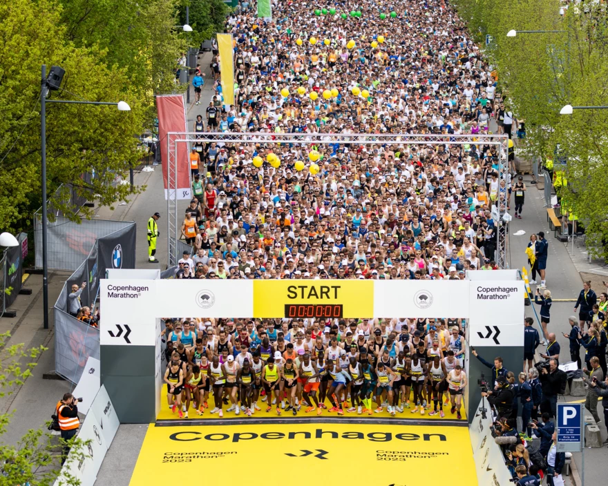 Spartabilleder__Copenhagen_Marathon