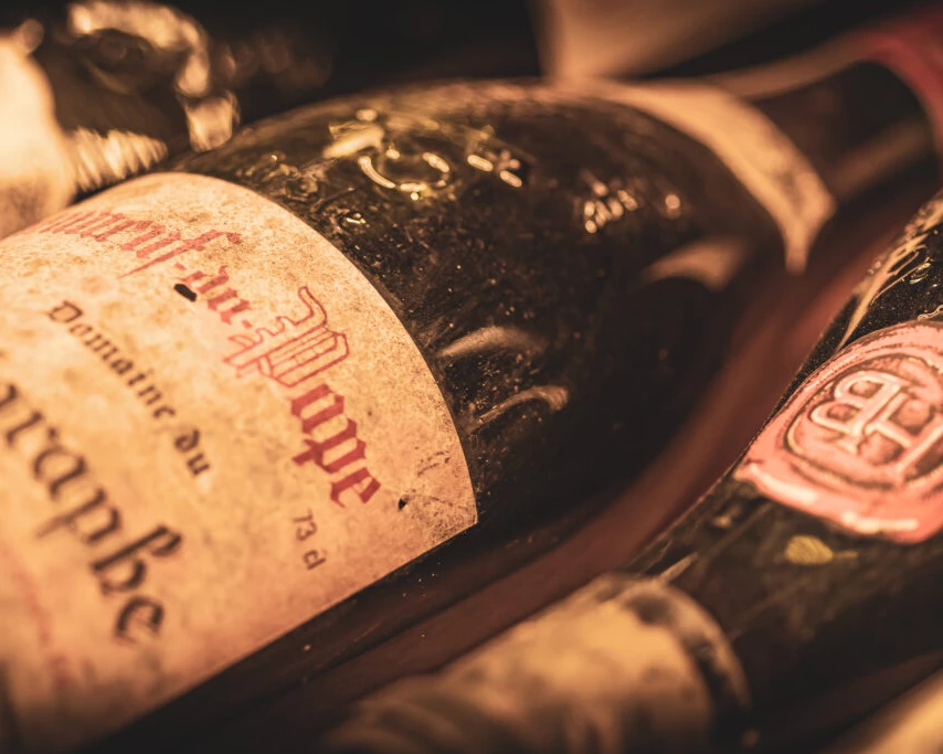 Winemaker's Dinner2
