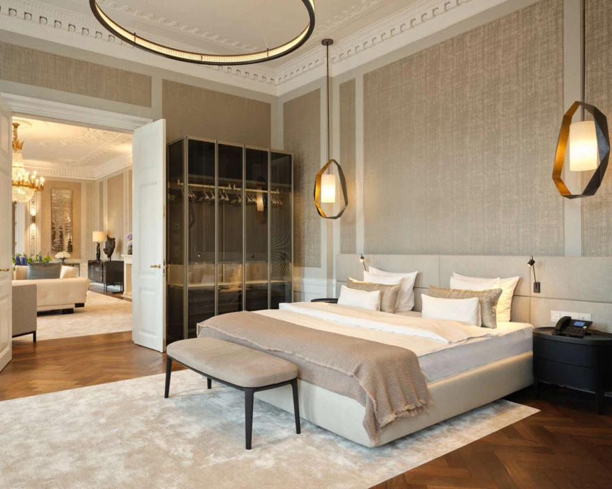 Dangleterre 24-05-20244738_aRGB_High-1600px (1)