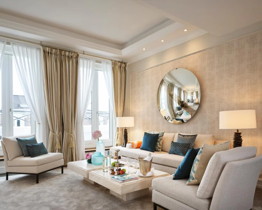 d´Angleterre suite (11)