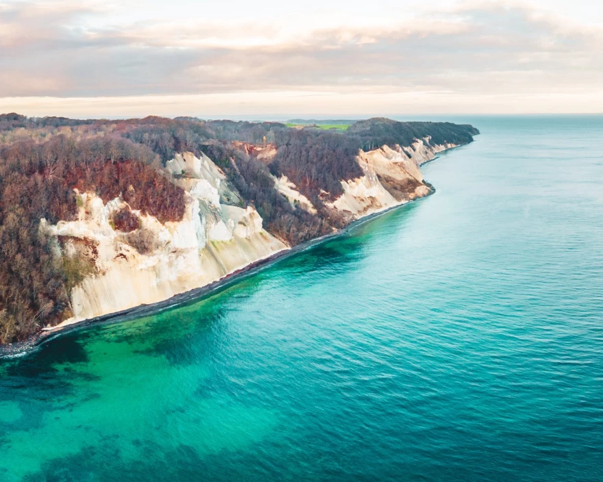 Moens_Klint-1_©_Daniel_Villadsen-large