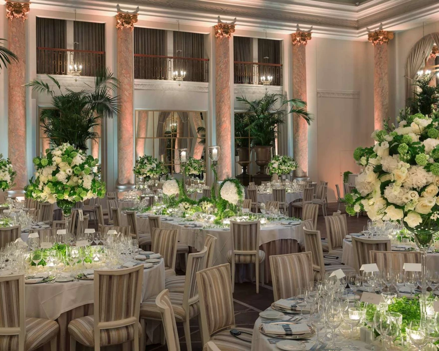 d'angleterre bryllup 0716_c0a1817-1600px