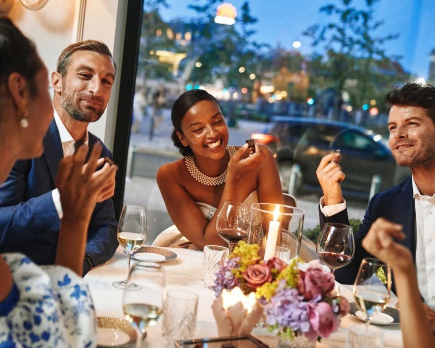 dinner party marchal 3 -1600px