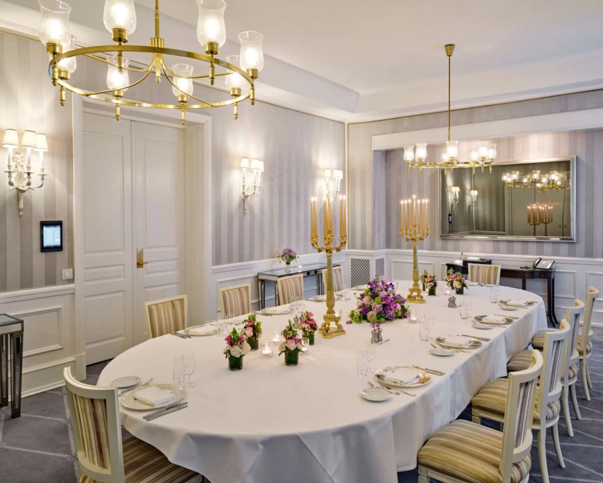 Dangleterre 15-04-20244119_aRGB_High-1600px (1)