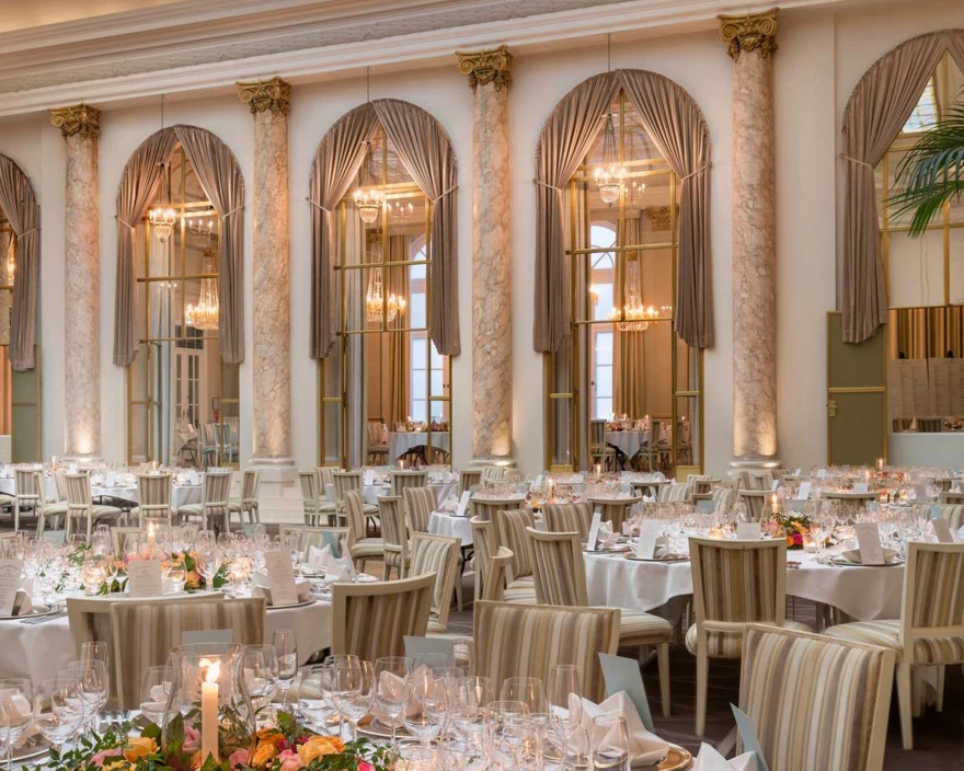 d'Angleterre.Nytår14-15xx_C0A7422-1600px