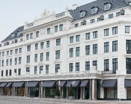 2011 (2)
