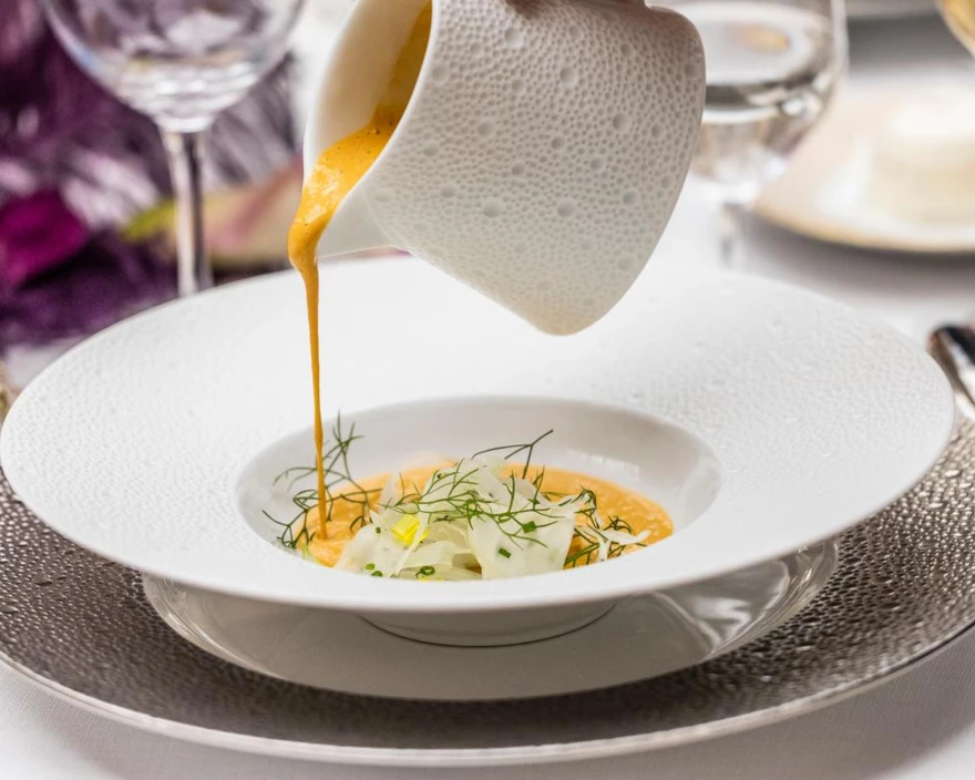 Soup, New Year 2025 (3)-1200px