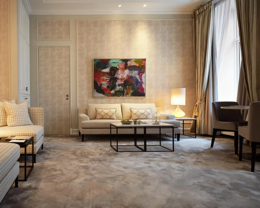 Superior one bedroom (3)