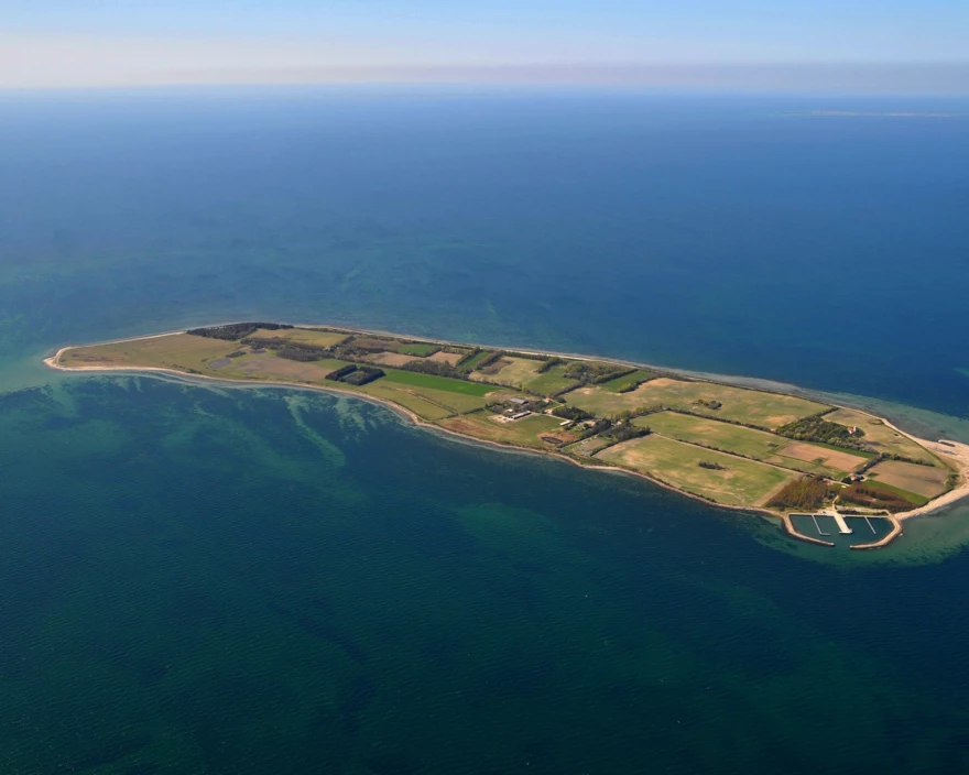 Vejrø