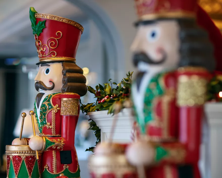 Creations Christmas Collection (7)