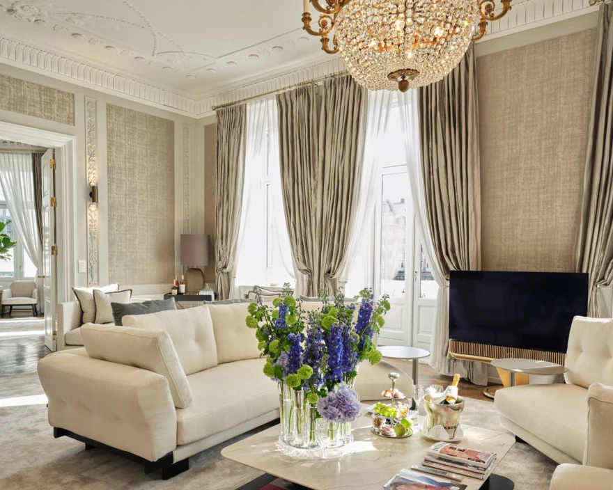 Dangleterre 24-05-20244703_aRGB_High-1600px (2)