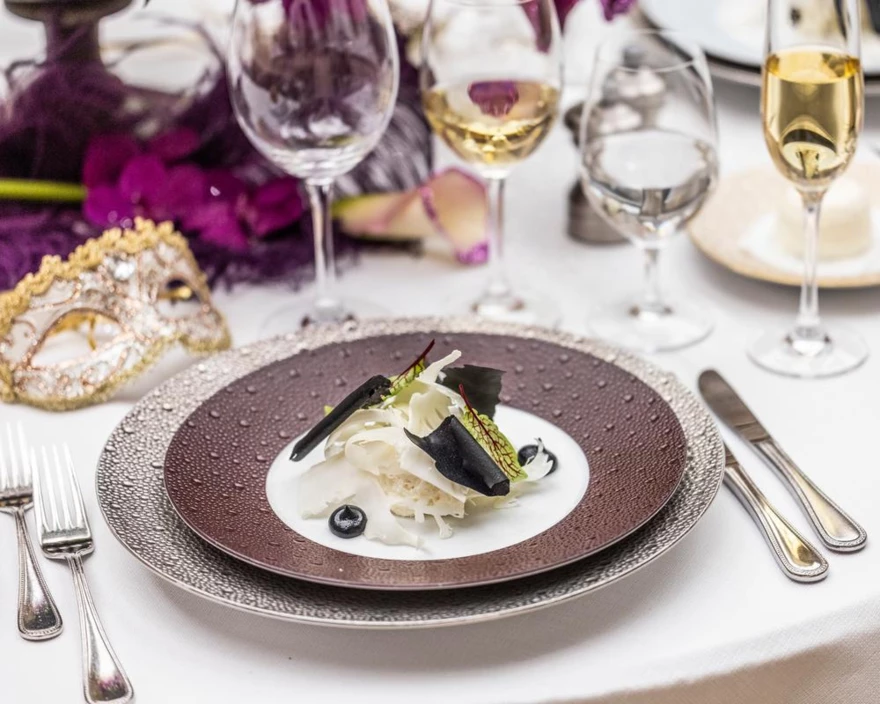Starter, New Year 2025 (2)-1200px