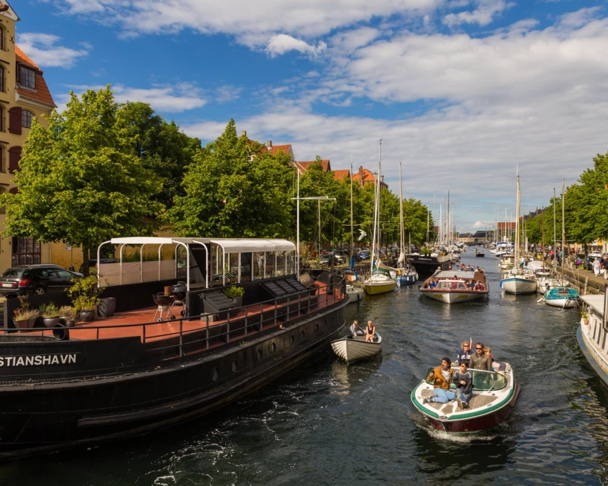 Boat_tour__Thomas_Rousing