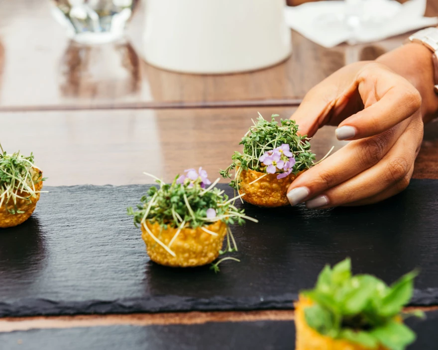 Food_Tours_of_Copenhagen