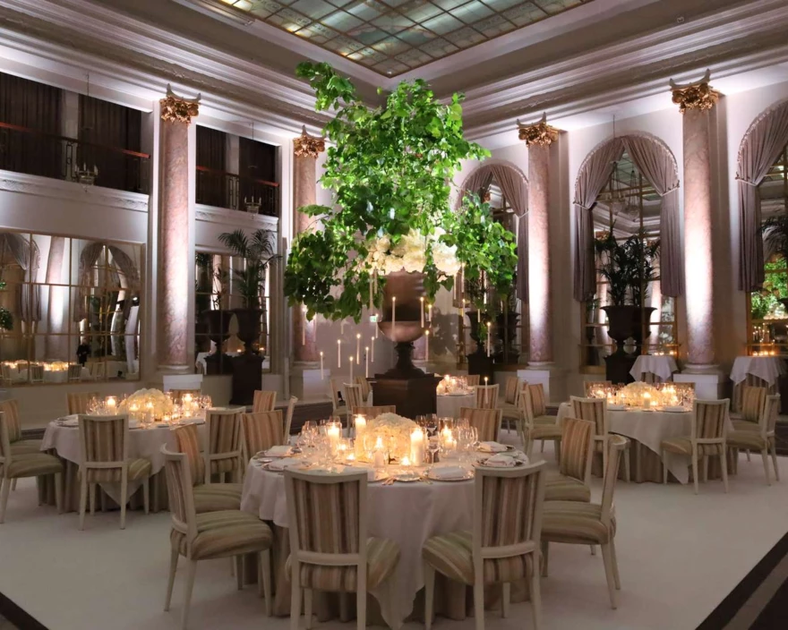 d_Angleterre_x_Dux_Press_Dinner