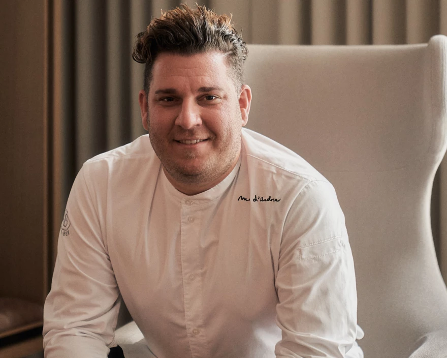The Fontenay_Chef Patissier_Marco D'Andrea (1)