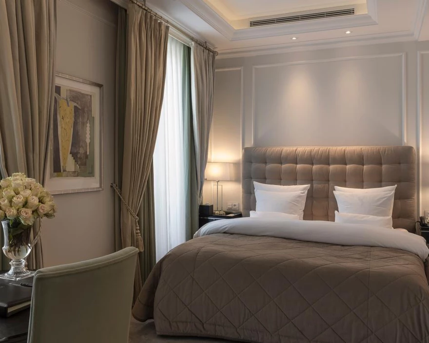 Superior guestroom (2)