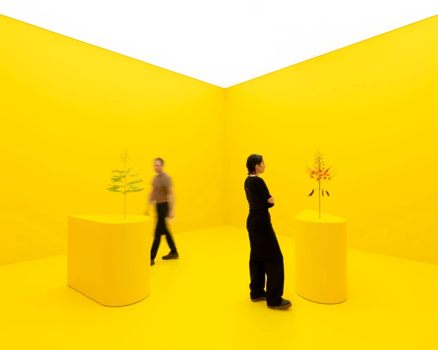 Copenhagen_contemporary_1