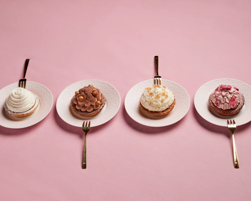 Fastelavnsboller 2026 (2)