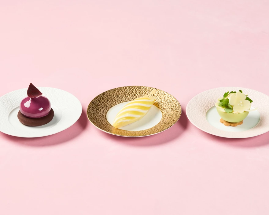 Cake of the year 2026