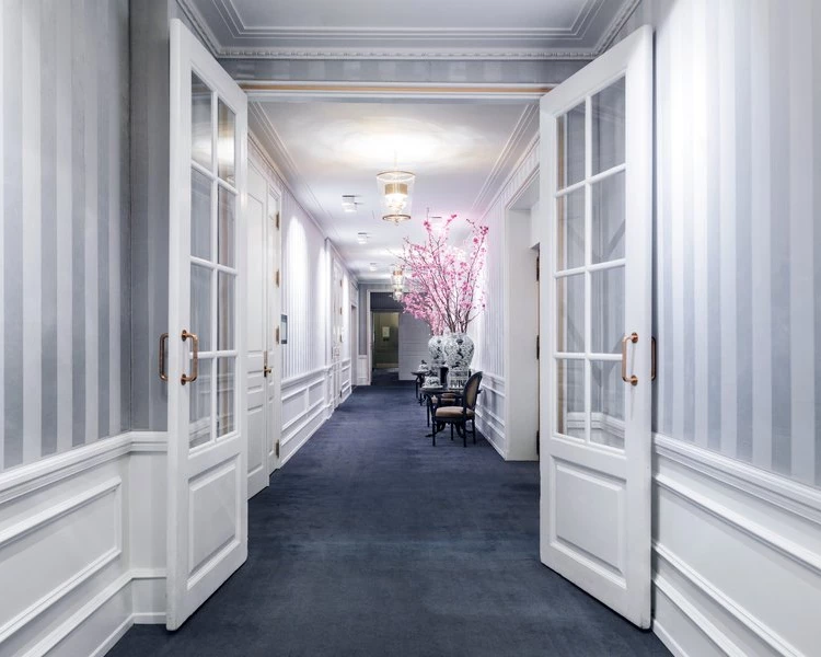 d'angleterre bryllup 0716_c0a1817-1600px