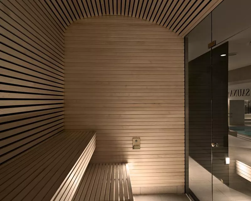 Spa (3)