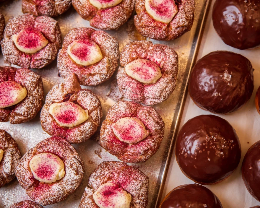 Marc_Skafte_pastry