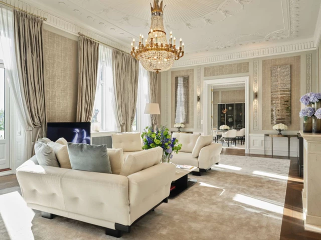 Dangleterre 24-05-20244655_aRGB_High-1600px