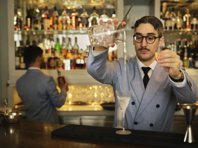 Hotel dangleterre 27-06-20247052_aRGB_High-1200px