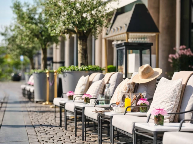 Hotel dangleterre 27-06-20245810_aRGB_High-1600px (1)