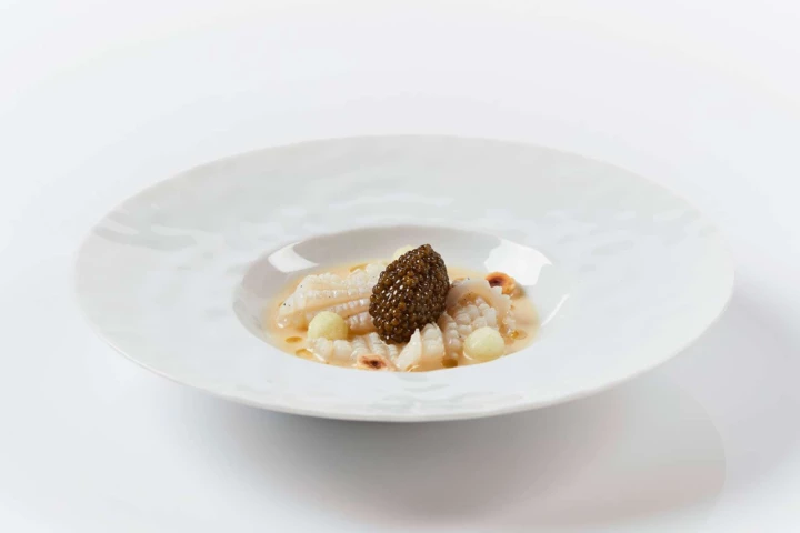 Marchal20.09.24 13-1600px