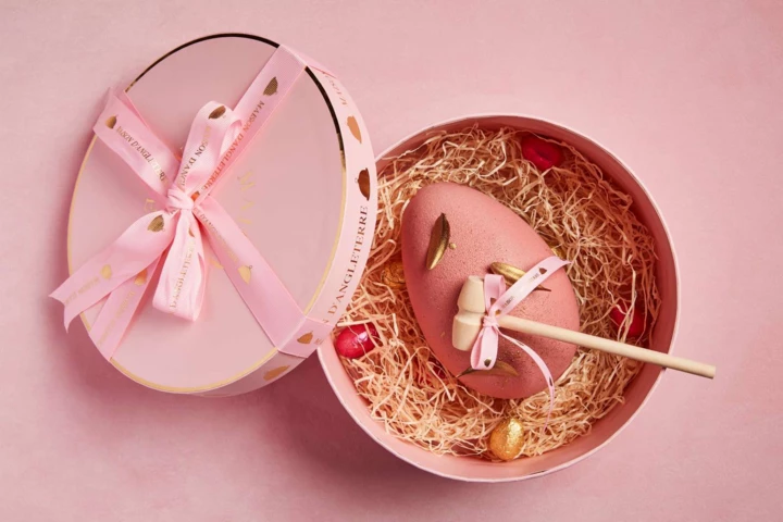 Easter Egg Maison-1600px