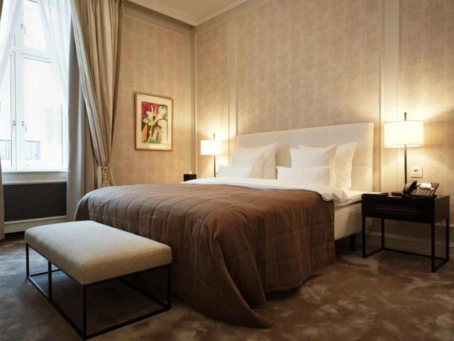 Dangleterre 27-05-20256496_aRGB_High-1200px