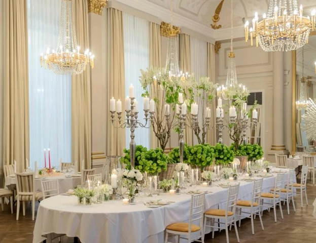 d'Angleterre.banquet (2)