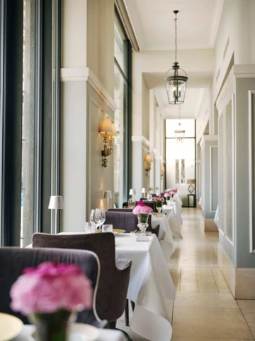 Dangleterre 15-04-20244220_aRGB_High-1600px (2)