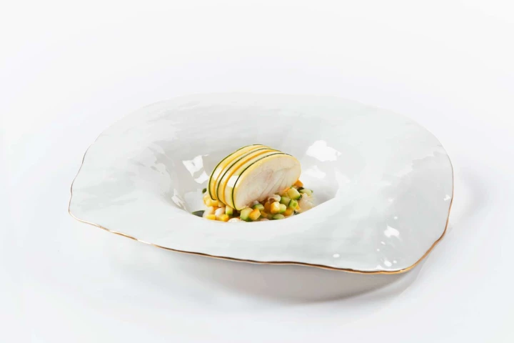 Marchal20.09.24 20-1600px (1)