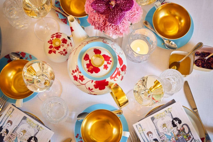 Capture One Catalog1513-1600px (1)