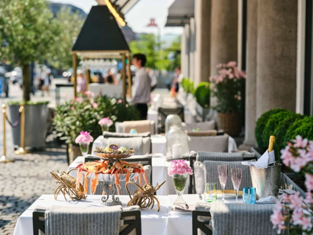 Hotel dangleterre 27-06-20245925_aRGB_High-1600px (1)