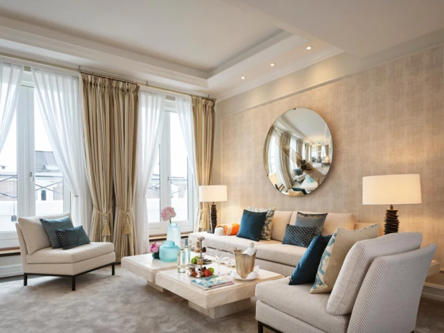 d´Angleterre suite (11)