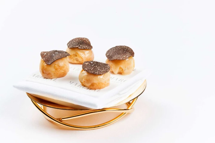 MarchalJuli21 17-1600px