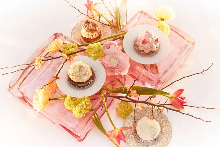 Maison 13-1600px (2)