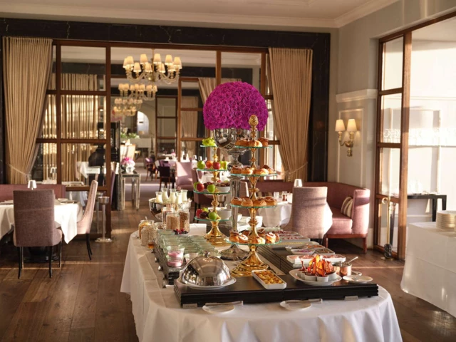 Dangleterre 15-04-20243964_aRGB_High-1600px