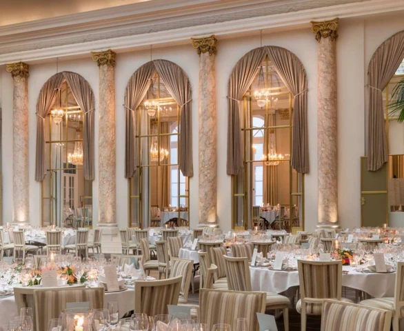 d'Angleterre.Nytår14-15xx_C0A7422-1600px