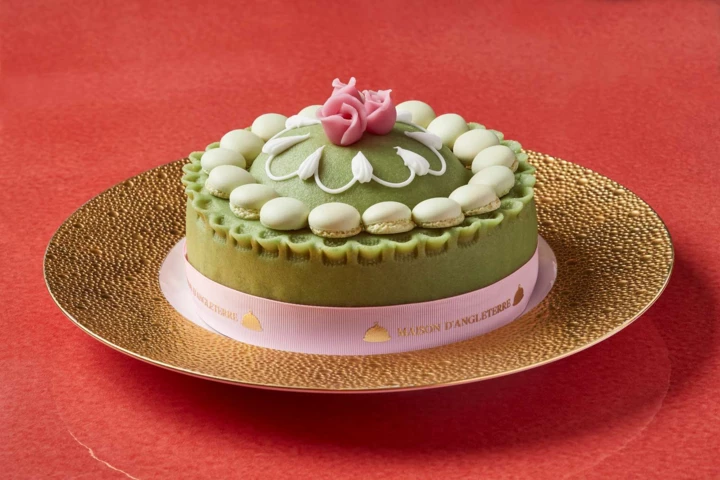 MAISON Prinsessetærte-1600px