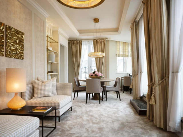 d´Angleterre suite (12)