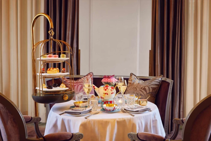 Capture One Catalog1528-1600px