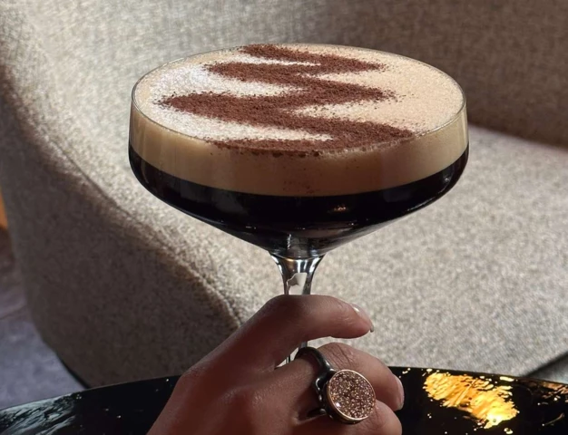 IMG_0753 (1)-1600px (1)