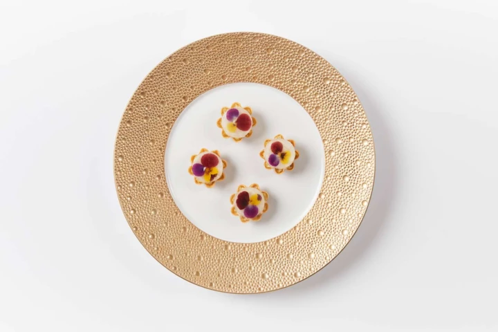 Marchal20.09.24 9-1600px