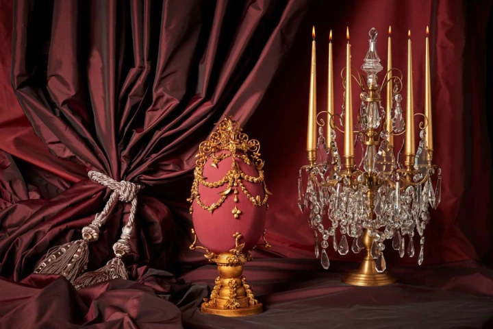 Maison 07.03.25 3-1600px