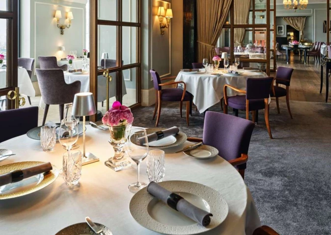 Dangleterre 15-04-20244159_aRGB_High-1600px(1)